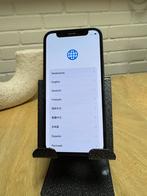 iPhone 12 Mini 128GB, 128 GB, IPhone 12 Mini, Zwart, Ophalen of Verzenden