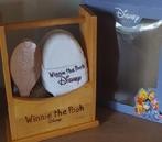 Disney Winnie de Poeh badset 5-delig, Verzenden, Winnie de Poeh of vrienden, Nieuw