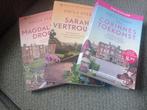 Paula Stern - Complete Serie, Ophalen of Verzenden, Gelezen, Paula Stern, Nederland