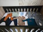 Merkkleding baby jongen 68, Kinderen en Baby's, Ophalen of Verzenden, Zo goed als nieuw, Jongetje