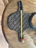Hondenjas, Dieren en Toebehoren, Hondenkleding, Ophalen, Zo goed als nieuw, Hondenjas