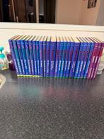 Kippenvel Boeken Collectie, Boeken, Ophalen, Gelezen, Fictie algemeen