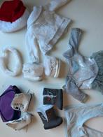 Winterkleding American Girl Doll, Verzamelen, Poppen, Ophalen of Verzenden, Zo goed als nieuw, Pop