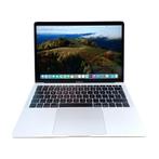 Apple MacBook Air 2019 | Cycli: 217 | 3 Maanden Garantie, Computers en Software, Apple Macbooks, Apple, Zo goed als nieuw, Support@apple.com