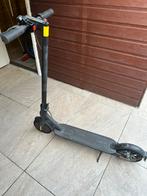 Xiaomi electric scooter 3, Fietsen en Brommers, Steps, Ophalen, Zo goed als nieuw, Elektrische step (E-scooter), Xiaomi