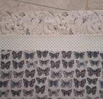 Quiltstofjes, 120 cm of meer, Nieuw, Ophalen of Verzenden, Katoen