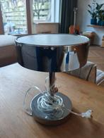 IKEA Stockholm 2017 Lamp, Huis en Inrichting, Ophalen of Verzenden, Gebruikt, Metaal, Modern