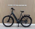 Gazelle Ultimate C380 Bosch Performance Line 57CM 500Wh Belt, Ophalen of Verzenden, Zo goed als nieuw, 50 km per accu of meer