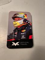 Max Verstappen blik GP Oostenrijk 3-5 juli 2020, Telecommunicatie, Mobiele telefoons | Hoesjes en Frontjes | Apple iPhone, Ophalen of Verzenden