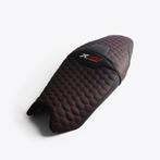 Honda X-ADV 750 RS custom zadels TOP KWALITEIT !!, Motoren, Onderdelen | Honda, Ophalen of Verzenden