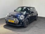 Mini - Mini Electric - MINI Yours 33 kwh - Car - 2021, Auto's, Gebruikt, 93 kWh, 195 min, Geïmporteerd