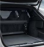 Porsche bagageruimte afscheidingsnet, bagage net, honden rek, Ophalen of Verzenden, Nieuw