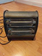 Inventum vintage kacheltje, Huis en Inrichting, Kachels, Ophalen of Verzenden, Gebruikt, Elektrisch
