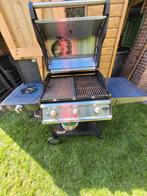 Barbecue nog in een goede staat, Ophalen of Verzenden, Gebruikt