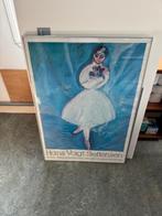 Alu lijsten, Huis en Inrichting, Woonaccessoires | Lijsten, Ophalen, Minder dan 50 cm, Gebruikt, Metaal of Aluminium