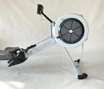 Roeitrainer CONCEPT 2   PM3 monitor, Sport en Fitness, Ophalen, Zo goed als nieuw