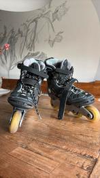 K2 Skeelers, Ophalen of Verzenden, Gebruikt, Inline skates 4 wielen, K2