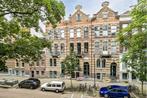 Koopappartement:  Kortenaerstraat 61, Rotterdam, Huizen en Kamers, Huizen te koop, 130 m², Benedenwoning, 4 kamers, Rotterdam
