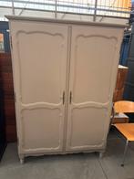 Brocante kledingkast, Kinderen en Baby's, Ophalen, Studio Larilo, Kast, 50 tot 70 cm