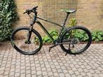 Merida Big nine 300 XL mountainbike!!, Fietsen en Brommers, Hardtail, Ophalen of Verzenden, Zo goed als nieuw, Merida