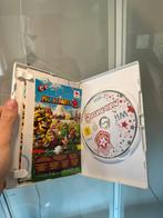 Mario party 8 wii, Spelcomputers en Games, Games | Nintendo Wii, Ophalen of Verzenden, Zo goed als nieuw