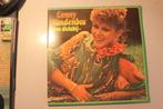 500v - lp - conny vandenbos - van dichtbij, Ophalen of Verzenden, Gebruikt, Levenslied of Smartlap