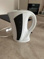 Waterkoker, Witgoed en Apparatuur, Waterkokers, 1 tot 2 liter, Ophalen, Gebruikt