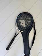 Tennisracket kind inclusief hoes, Overige merken, Gebruikt, L00, Ophalen of Verzenden