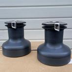 LEWMAR 65 EVO Self-Tailing Lier Winch 65 ST, Ophalen of Verzenden, Nieuw, Overige typen