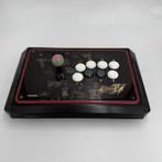 MadCatz Street Fighter IV Arcade Fightstick - Xbox 360, Microsoft, Gebruikt, Support@microsoft.com, Microsoft Corporation
One Microsoft Way
Redmond, WA 98052-6399
USA