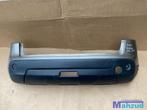 Nissan Qashqai achterbumper beige bruin, Auto-onderdelen, Gebruikt, Ophalen of Verzenden, Achter, Bumper