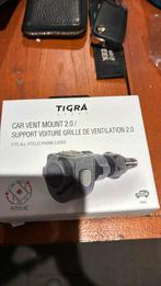 Fitclic telefoon houder voor auto, Ophalen of Verzenden, Zo goed als nieuw