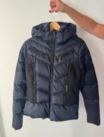 Goldbergh skijas maat 40 - z.g.a.n., Kleding | Dames, Blauw, Maat 42/44 (L), Nieuw, Ophalen of Verzenden