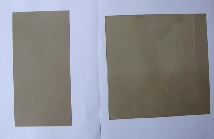 mica , mika , kachelruitjes , kachelglas en glasvezelkoord, Huis en Inrichting, Kachels, Nieuw, Overige soorten, Overige brandstoffen