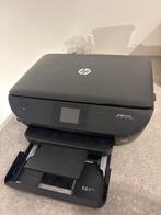 HP ENVY 5640 Printer, Computers en Software, Printers, Ophalen, Gebruikt, Inkjetprinter, All-in-one
