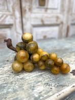 Per Sempre ,Antieke Italiaanse gemarmerde druiven, Ophalen of Verzenden
