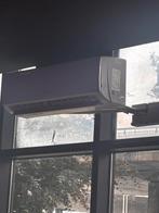 airco’s  TCL bijna nieuwe, Ophalen of Verzenden, Zo goed als nieuw