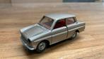 Dinky toys 508 daf auto, Hobby en Vrije tijd, Ophalen of Verzenden, Gebruikt, Auto, Dinky Toys