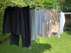 Opus! 8 items, in goede staat. Maat 38-40, Ophalen of Verzenden, Gedragen, Maat 38/40 (M)