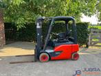 Linde E16P-02 Elektrische Heftruck Vorkheftruck. (BJ 2018)!!, Agri Trader, Marktplaats-support@agritrader.nl, Veldkaamp 1, 7678 WB Geesteren
