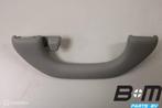 Handgreep in hemel LA of RA VW Golf 6, Gebruikt