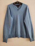 Tommy Hilfiger trui XL, Tommy Hilfiger, Maat 56/58 (XL), Zo goed als nieuw, Verzenden
