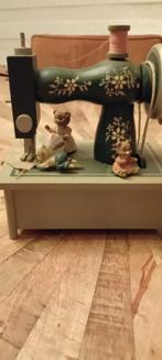 Muziekdoos pelman, Antiek en Kunst, Ophalen of Verzenden