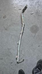 picanto hemelairbag rechts, Ophalen of Verzenden, Gebruikt, Kia