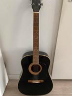 Gitaar, Ophalen, Gebruikt, Klassieke of Spaanse gitaar