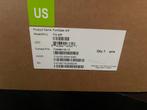 Fortinet fg-40f firewall, Ophalen of Verzenden, Zo goed als nieuw