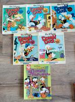 Donald Duck Weekblad - Diverse jaargangen, Boeken, Stripboeken, Meerdere stripboeken, Ophalen, Gelezen, Walt Disney