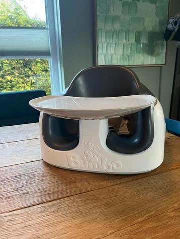 Bumbo seat 3 in 1 stoeltje beschikbaar voor biedingen