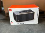 JBL Authentics 500 Zwart - Nieuw Open Doos!, Nieuw, Ophalen of Verzenden, 120 watt of meer, Subwoofer
