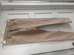 Damesbroek maat 40, Kleding | Dames, Ophalen of Verzenden, Zo goed als nieuw, Maat 38/40 (M), Lang